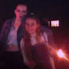 evashealy9
